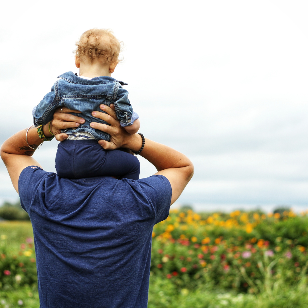 Fallo histórico reconoce el derecho a la retribución del permiso parental en Barcelona